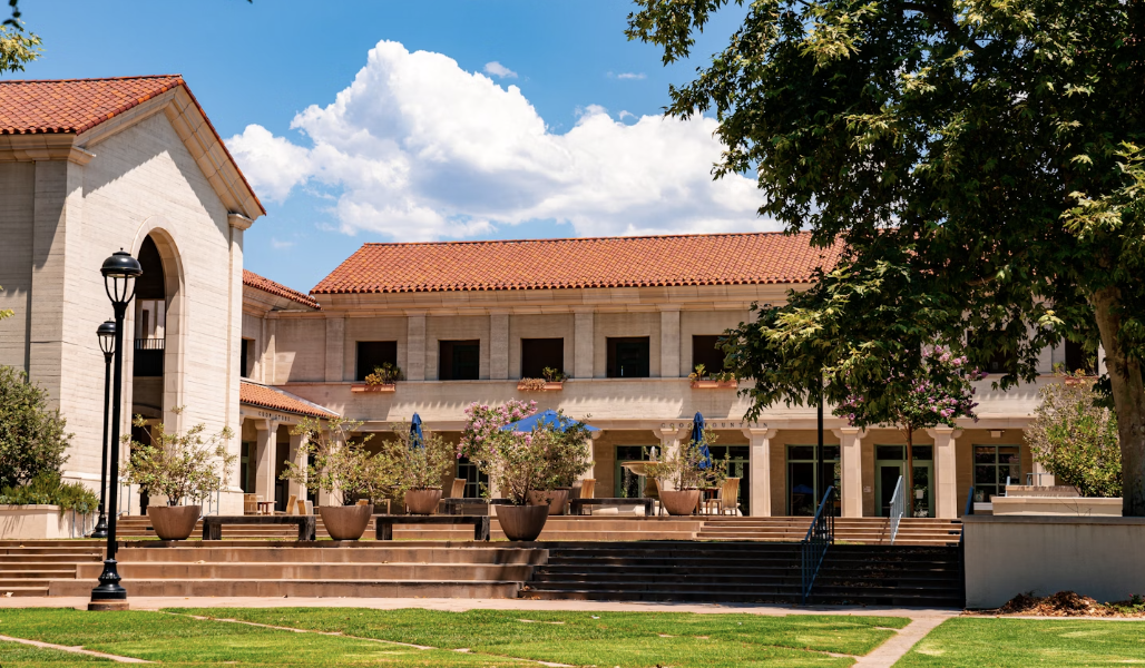 2026最难进美国大学出炉!第一名换人,竟不是哈耶普斯?! 数据 MIT 第2张 2026最难进美国大学出炉!第一名换人,竟不是哈耶普斯?! 数据 MIT 第2张